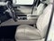 2025 Jeep Wagoneer Base