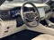 2025 Jeep Wagoneer Base