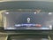 2025 Jeep Wagoneer Base