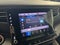 2025 Jeep Wagoneer Base