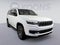 2025 Jeep Wagoneer Base
