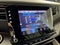 2025 Jeep Wagoneer Base