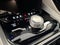 2025 Jeep Wagoneer Base