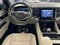 2025 Jeep Wagoneer Base
