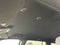 2025 Jeep Wagoneer Base