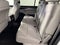 2025 Jeep Wagoneer Base