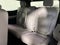 2025 Jeep Wagoneer Base
