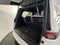 2025 Jeep Wagoneer Base