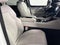 2025 Jeep Wagoneer Base