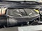 2025 Jeep Wagoneer Base