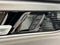 2025 Jeep Wagoneer Base
