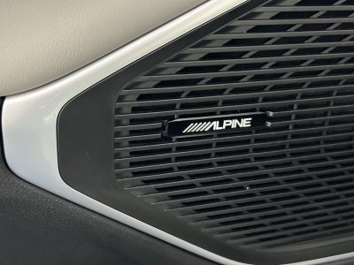 2025 Jeep Wagoneer Base