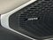 2025 Jeep Wagoneer Base