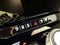 2025 Jeep Wagoneer Base