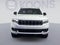 2025 Jeep Wagoneer Base