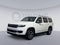 2025 Jeep Wagoneer Base