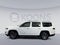 2025 Jeep Wagoneer Base