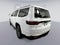 2025 Jeep Wagoneer Base