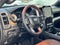 2020 RAM 1500 Laramie Longhorn