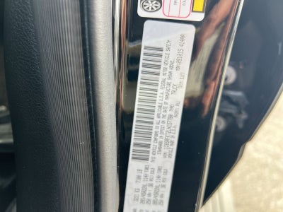 2020 RAM 1500 Laramie Longhorn