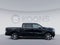 2020 RAM 1500 Laramie Longhorn