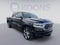 2020 RAM 1500 Laramie Longhorn