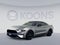 2023 Ford Mustang GT