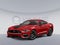 2023 Ford Mustang Mach 1