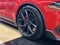 2023 Ford Mustang Mach 1