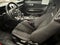 2023 Ford Mustang Mach 1
