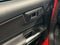 2023 Ford Mustang Mach 1