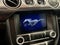 2023 Ford Mustang Mach 1