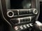 2023 Ford Mustang Mach 1