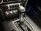 2023 Ford Mustang Mach 1