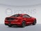 2023 Ford Mustang Mach 1