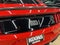 2023 Ford Mustang Mach 1