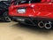 2023 Ford Mustang Mach 1