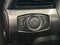 2023 Ford Mustang Mach 1