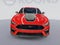 2023 Ford Mustang Mach 1