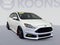 2018 Ford Focus ST