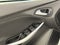 2018 Ford Focus ST
