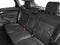 2017 Ford Focus Titanium
