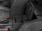 2017 Ford Focus Titanium