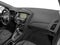 2017 Ford Focus Titanium