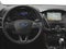 2017 Ford Focus Titanium