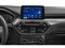 2023 Ford Escape Hybrid Active