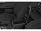 2023 Ford Escape Hybrid Active