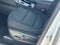2023 Ford Escape Hybrid Active