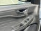 2023 Ford Escape Hybrid Active