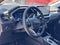 2023 Ford Escape Hybrid Active
